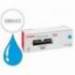 TONER CANON 701CH CIAN 9286A003