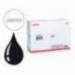 TONER CANON 041 CRG041BK LBP312 LBP310 COLOR NEGRO