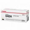 TONER CANON 040HY ALTA CAPACIDAD LBP710 LBP712 COLOR AMARILLO