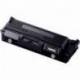 TONER HP SAMSUNG M3325 / M3375 / M3825 / M3875 COLOR NEGRO ALTA MLTD204L/ELS