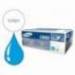 TONER HP SAMSUNG CLP770 /775ND TONER COLOR CIAN