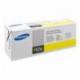 TONER HP SAMSUNG CLP680ND CLX6260 AMARILLO SU515A