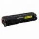 TONER HP SAMSUNG CLP680ND CLX6260 AMARILLO SU515A