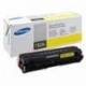 TONER HP SAMSUNG CLP680ND CLX6260 AMARILLO SU515A