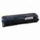 TONER HP SAMSUNG CLP680ND CLX6260 SERIES NEGRO