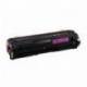 TONER HP SAMSUNG CLP680ND CLX6260 COLOR MAGENTA SU305A