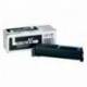 TONER TK-560K KYOCERA -MITA FS5300DN COLOR NEGRO