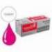 TONER KYOCERA -MITA FS-C5150DN P6021CDN COLOR MAGENTA