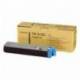 TONER KYOCERA -MITA FS-C5020N COLOR CIAN