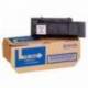 TONER KYOCERA -MITA FS4020DN TK-360 NEGRO