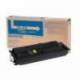 TONER KYOCERA -MITA LASER COLOR NEGRO TK475 15.000 PAGINAS FS6025/6030MFP FS-6525/6530