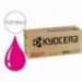 TONER KYOCERA TK5270M COLOR MAGENTA PARA ECOSYS M6230/6630CIDN