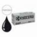 TONER KYOCERA TK-5160K COLOR NEGRO