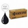 TONER KYOCERA MITA TK-5290K COLOR NEGRO