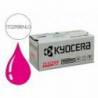 TONER KYOCERA MITA TK-5230M COLOR MAGENTA 2200 PAG