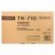 TONER TK-710 KYOCERA -MITA FS-9130DN / 9530DN NEGRO