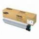 TONER HP COLOR AMARILLO STANDARD SAMSUNG CLX-9250ND/ CLX-9252NA/CLX-9350ND/ CLX-9352NA CLTY6072S/ELS