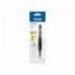 PORTAMINAS MILAN SLIM 0,5 MM + 2 RECAMBIOS DE GOMA EN BLISTER