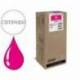 TONER INK-JET EPSON T9743 COLOR MAGENTA C13T974300