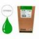 TONER INK-JET EPSON T913B COLOR VERDE C13T913B00