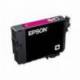 TONER INK-JET EPSON 502 COLOR MAGENTA C13T02V34010