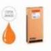 CARTUCHO INK-JET EPSON T824A COLOR NARANJA C13T824A00