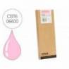 CARTUCHO INK-JET EPSON T6066 COLOR MAGENTA CLARO C13T606600