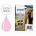 TONER INK-JET EPSON CLARIA PHOTO HD COLOR MAGENTA CLARO 24XL C13T24364012