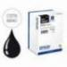 TONER EPSON T8661 COLOR NEGRO C13T866140