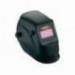 PANTALLA SOLDADOR FARU ELECTRONICA 4/9-13 CON FILTRO REGULACION EXTERIOR 340X230X230 MM