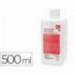 SOLUCION ANTISEPTICA CLORHEXIDINA DESINCLOR 1% BOTE 500 ML