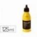 POVIDONA YODADA DESINPOV ANTISEPTICA 10 % BOTE 125 ML
