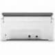 ESCANER HP SCANJET PRO 2000 S2 LED ALIMENTACION VERTICAL 50 HOJAS DUPLEX