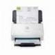 ESCANER HP SCANJET PRO 2000 S2 LED ALIMENTACION VERTICAL 50 HOJAS DUPLEX