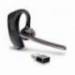 AURICULAR PLANTRONICS 5200 UC PARA SMARTPHONE/PORTATIL/TABLETS BLUETOOTH ALCANCE 30 MT