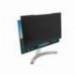 FILTRO PARA PANTALLA KENSINGTON MAGNETICO PRIVACIDAD PARA MONITOR 27" (16:9) 432X598 MM