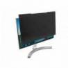 FILTRO PARA PANTALLA KENSINGTON MAGNETICO PRIVACIDAD PARA MONITOR 24" (16:10) 330X519 MM