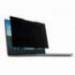 FILTRO PARA PANTALLA MARCA KENSINGTON MAGPRO MAGNETICO PRIVACIDAD PARA PORTATIL 21" (16:9) 273X477 MM