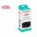 FILTRO DE CARBONO MARCA LEITZ DUPONT PARA PURIFICADOR DE AIRE TRUSENS Z-1000 PACK DE 3 UNIDADES