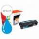 TONER COMPATIBLE Q-CONNECT BROTHER TN910C HL-L9310 COLOR CIAN 9000 PAGINAS