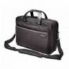 Maletin para portatil marca Kensington Contour 2.0 Business 15,6" Negro 30,5x41,9x14,6 cm