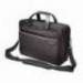 Maletin para portatil marca Kensington Contour 2.0 Business 15,6" Negro 30,5x41,9x14,6 cm