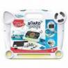 Set de dibujo Maletin Escritorio con Pizarra marca Maped Creativ