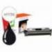 TONER Q-CONNECT COMPATIBLE CON HP CF217A LASERJET PRO M102 / M130