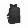 MOCHILA PARA PORTATIL 14,1" SAFTA BUSINESS 280x130x400 mm