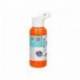 PINTURA ACRILICA LIDERPAPEL BOTE DE 80 ML COLOR NARANJA