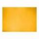 Cartulina Guarro amarillo canario 500 x 650 mm 185 gm2