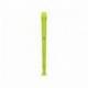 Flauta Hohner 9508 Plástico Verde