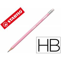Comprar Stabilo pastel - 20milproductos Blog