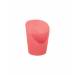 CUBILETE PORTALAPICES MARCA ESSELTE COLOUR BREEZE CORAL